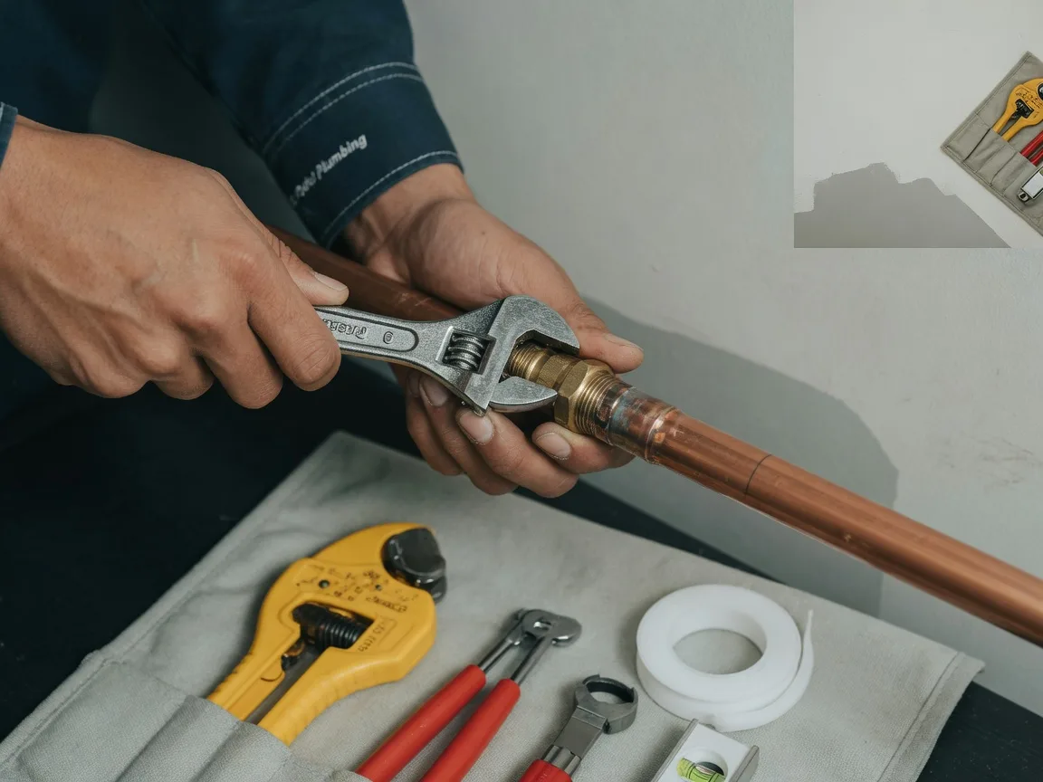 Why choose Drain Cleaning in Sebree, KY